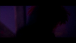 Willow - Season 01 Episode 07